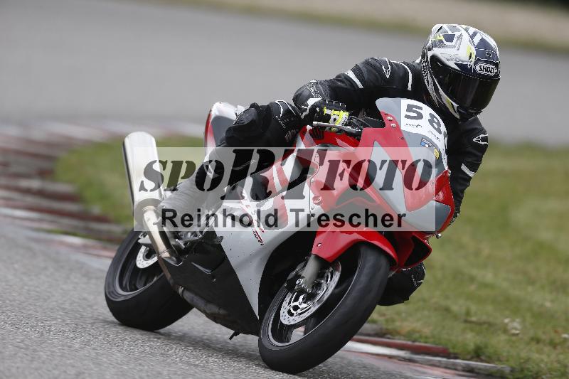Archiv-2025/06 18.04.2025 Speer Racing ADR/Gruppe gelb/580